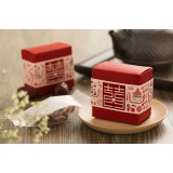 回禮 禮盒套裝 混合購買 (此乃預訂貨品，訂購需時30個工作天)